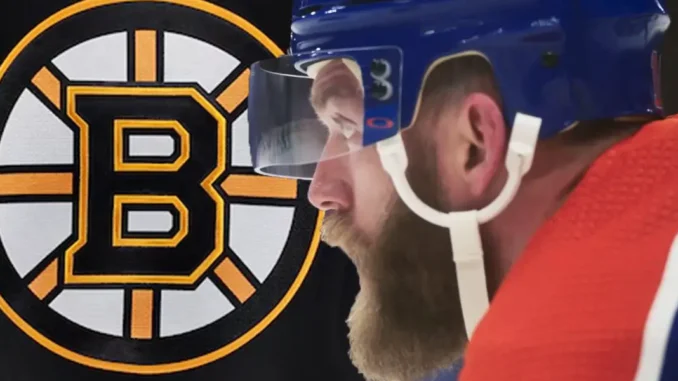 Mattias-Ekholm-Oilers-Bruins-trade-talk