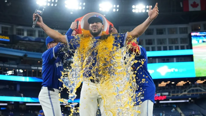 Toronto-Blue-Jays-outfielder-Anthony-Santander