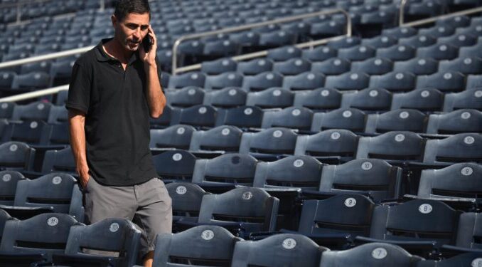 USATSI_19251333_168415193_lowres-750x375