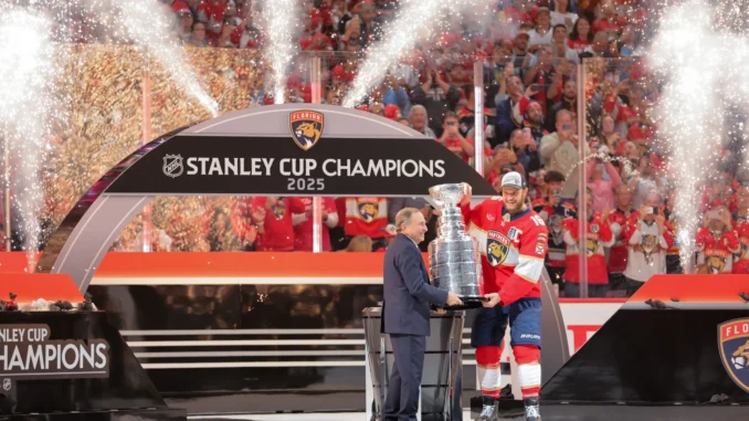 canadiens-34800000-finnish-star-refuses-06-20-25-scaled