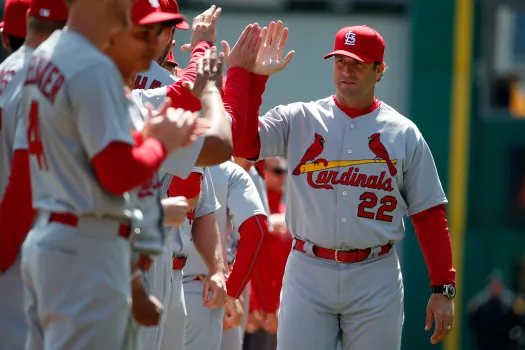mike-matheny