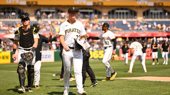 pittsburgh-pirates-pitcher-mitch-keller