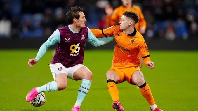 0_Burnley-v-Hull-City-Sky-Bet-Championship-Turf-Moor