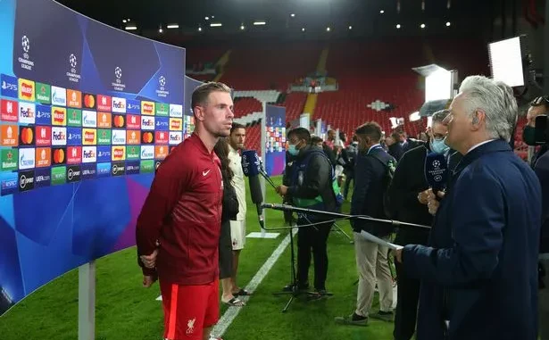0_Henderson