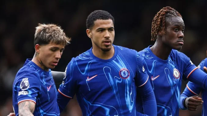 0_trevoh-chalobah-levi-colwill-chelsea-enzo-fernandez-tyrique-george