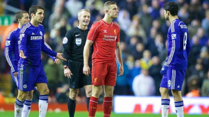 150120-061-Liverpool_Chelsea