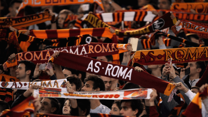 As-Roma-Fans-e1752051592363