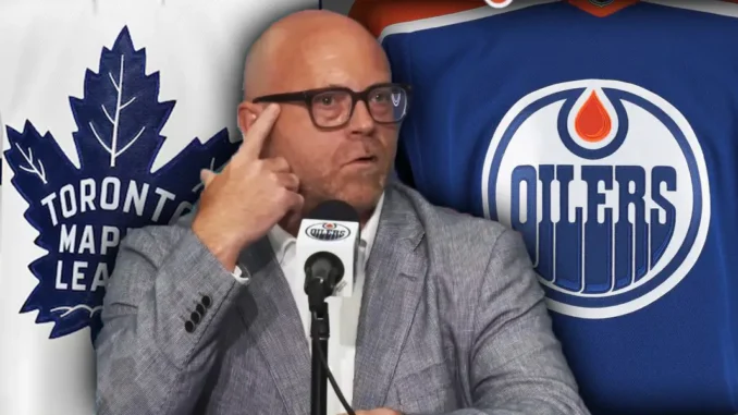Bowman-Oilers-Leafs