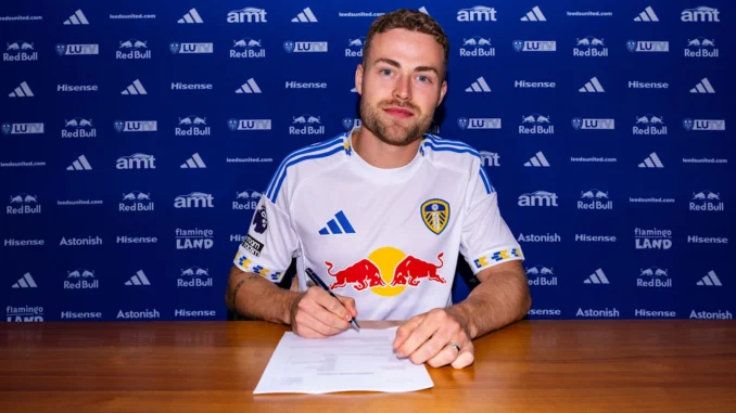 Gudmundsson_Contract