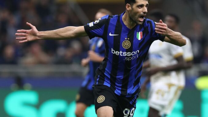 Mehdi-Taremi-Inter-Milan-2-900x639