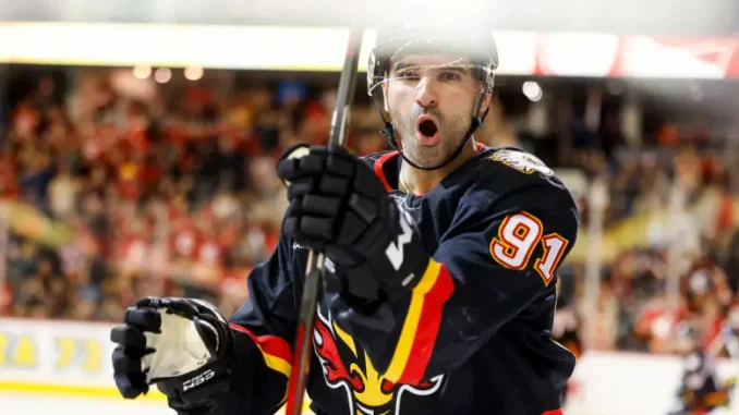 Nazem-Kadri-Maple-Leafs-Trade