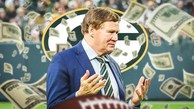 Packers-news-The-432.6-million-boom-Green-Bay-just-reported