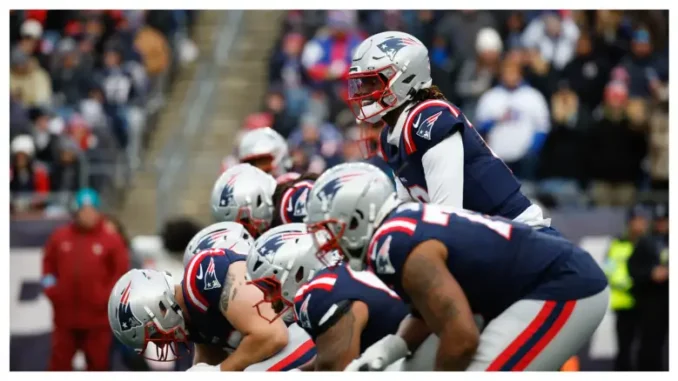 Patriots-QB-Joe-Milton