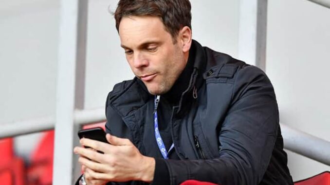 Sunderland-sporting-director-Kristjaan-Speakman--Photo_-National-World