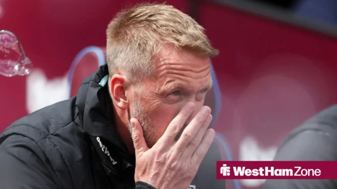 West-Ham-Graham-Potter-1536x863