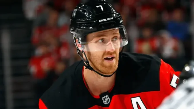 dougie-hamilton-e1752016990116