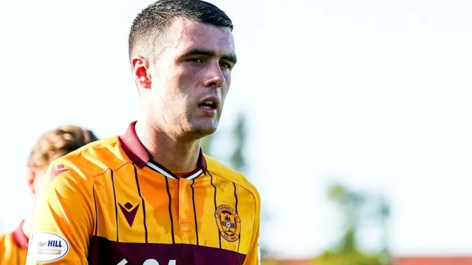 fc_twente_v_motherwell_fc_preseason_friendly_59834e72f5