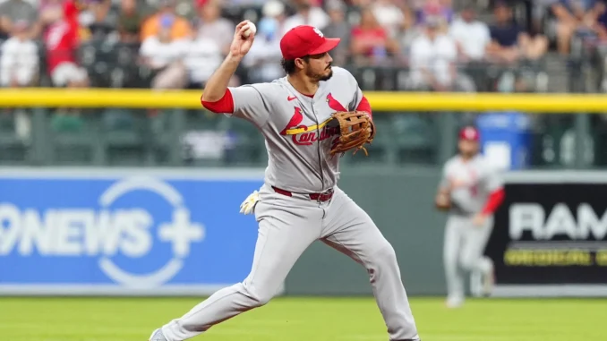 images_ImagnImages_mmsport_inside_the_cardinals_01k18ec8xnt7d1jwbe6w