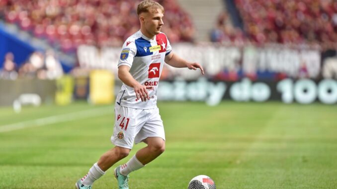 kacper-duda