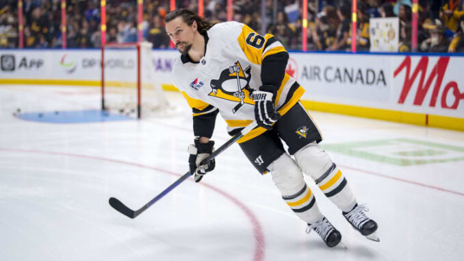 nhl-pittsburgh-penguins-at-vancouver-canucks