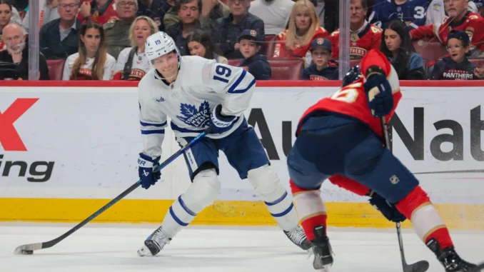 nhl-rumors-maple-leafs-put-07-28-25-1920x1279