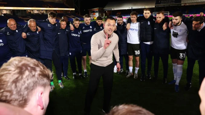 peterborough-united-fc-v-birmingham-city-fc-sky-bet-league-one-1536x1027.jpg