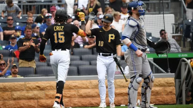 pittsburgh-pirates-outfielder-bryan-reynolds