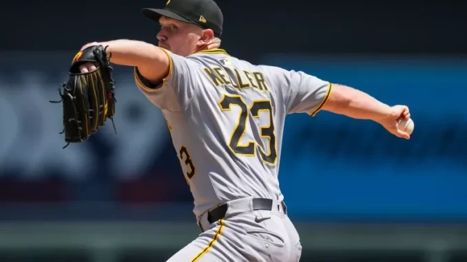 pittsburgh-pirates-pitcher-mitch-keller