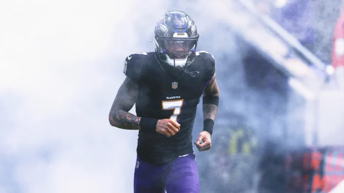 ravens1