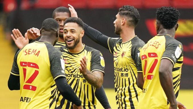 skysports-andre-gray-watford_5374262