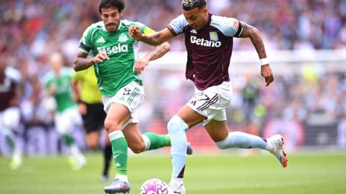 0_Aston-Villa-v-Newcastle-United-Premier-League