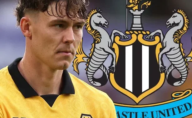 0_Strand-NUFC
