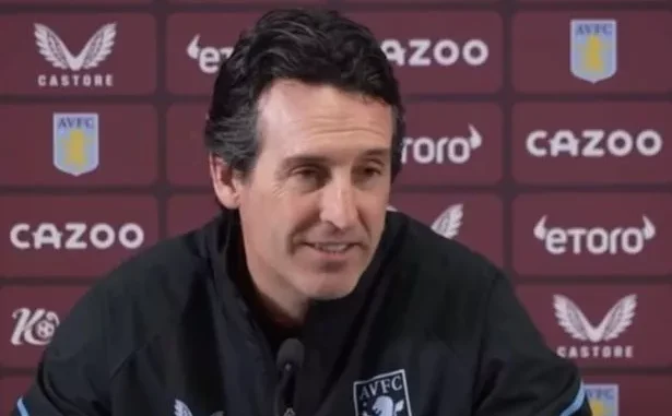 0_emery