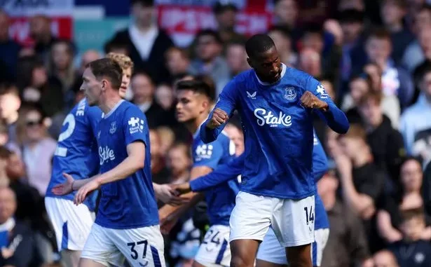 1_Everton-FC-v-Ipswich-Town-FC-Premier-League