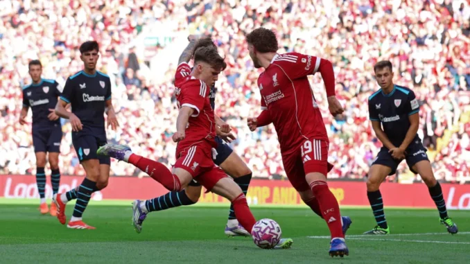 2025-08-04T164936Z_1146371355_UP1EL841AQNLS_RTRMADP_3_SOCCER-ENGLAND-LIV-ATH-1024x674