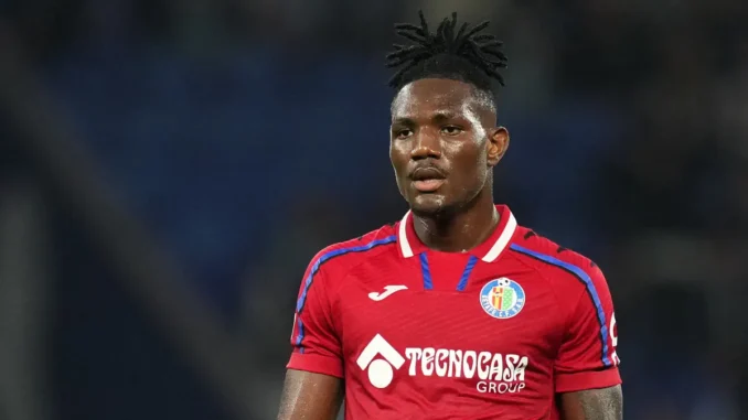Getafe_Christantus_Uche_1200_ofg