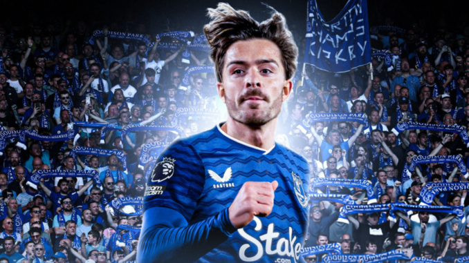 Grealish-Everton-1024x576