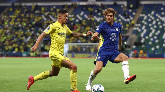 chelsea-fc-v-villarreal-cf-uefa-.jpg