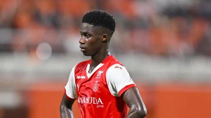everton-interested-in-adama-bojang-v0-RBJeNGya_CGpTKtLZynY1Ihp6sEofQCXujZZwYFW-Lw