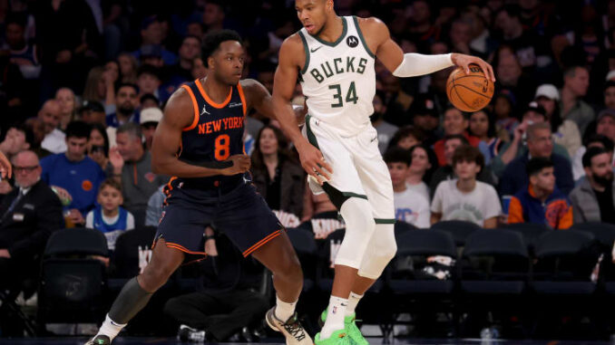giannis-antetokounmpo
