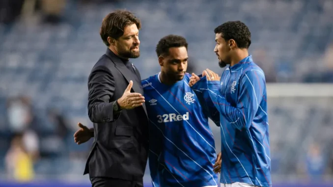 rangers-head-coach-russell-martin-1011667606_1e7b99