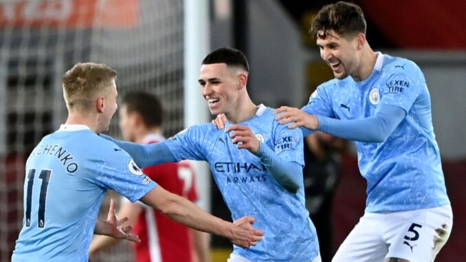 skysports-manchester-city-man-city_5265454
