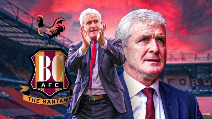 skysports-mark-hughes-bradford_5684324