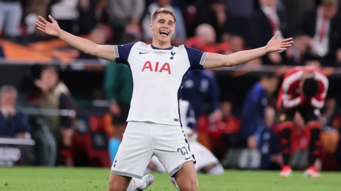 tottenham-hotspur-1-0-manchester-united-spurs-end-17-year-v0-zwYNQavB1y6oYfV7_W3XBrsFLxzfUS-3IGeNWT7QYUw