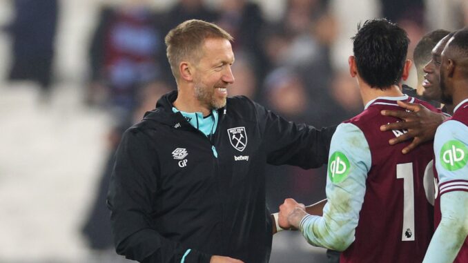 west-ham-graham-potter-1