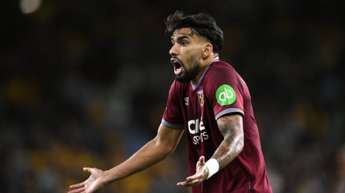 wolverhampton-wanderers-v-west-ham-united-carabao-cup-second-round-1536x1024