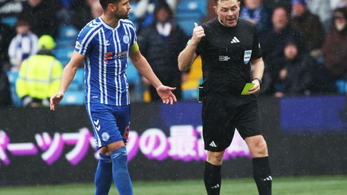 0_Kilmarnock-v-Celtic-William-Hill-Premiership