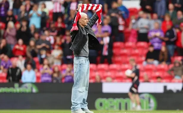 0_Stoke-City-v-West-Bromwich-Albion-Sky-Bet-Championship