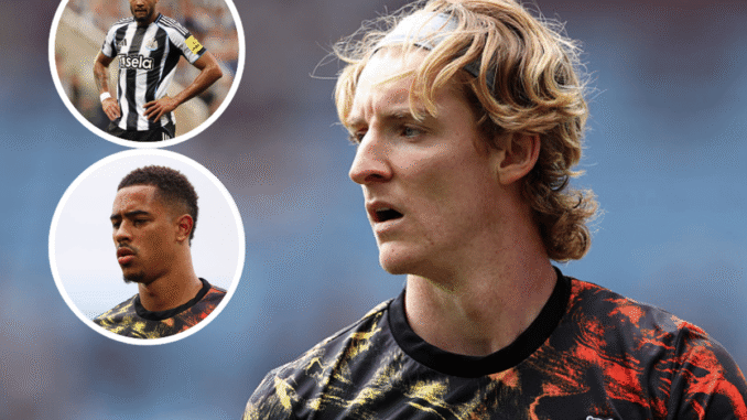 Anthony-Gordon-Joelinton-and-Jacob-Ramsey