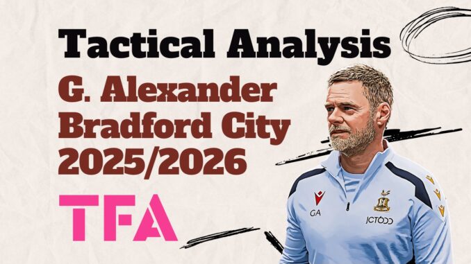 Graham-Alexander-Bradford-City-20252026